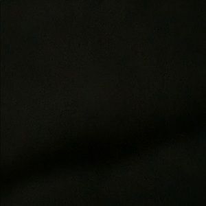 Meet your Posher, Elena